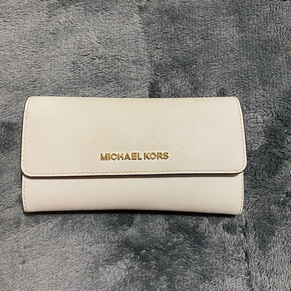 michael kors wallet outlet